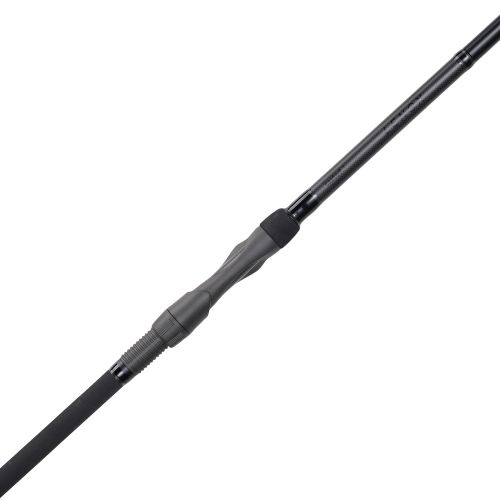 Casted Štap Lenox Carp Spod 13ft/3.5lb - Slika 6
