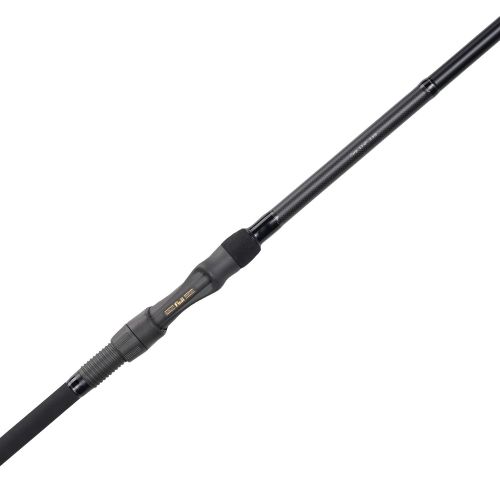 Casted Štap Lenox Carp Spod 13ft/3.5lb - Slika 7