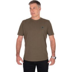 Fox Collection T - Green