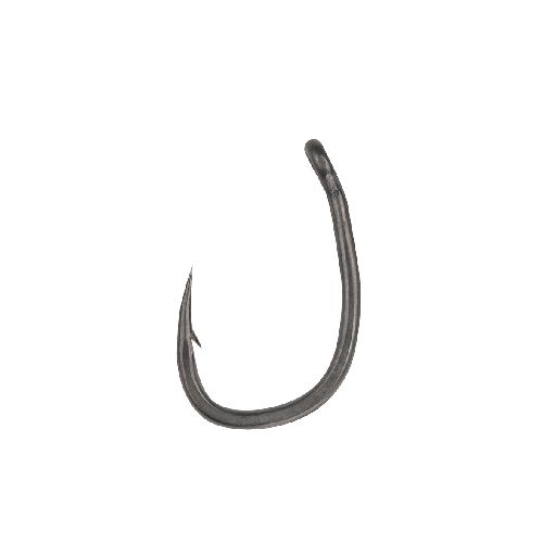 Fox Super Wide Gape - In-Turned Eye - Slika 2