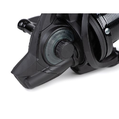 Fox EOS FD 14K Reel - Slika 2