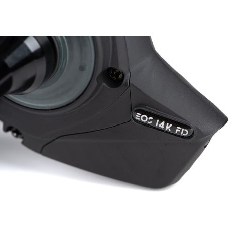 Fox EOS FD 14K Reel - Slika 5