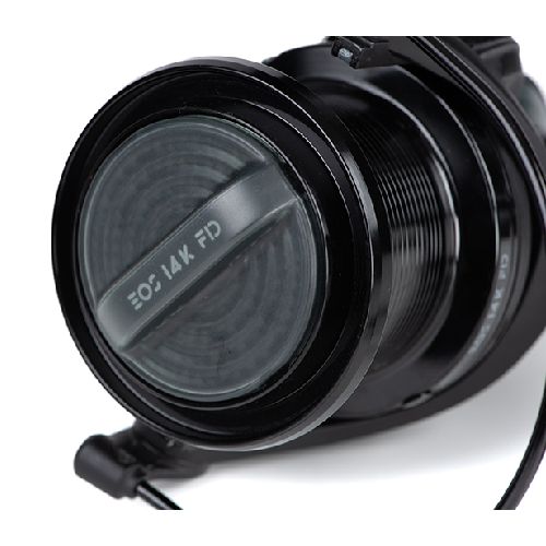Fox EOS FD 14K Reel - Slika 7