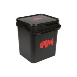 Spomb Buckets 18L