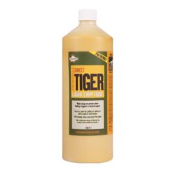 Dynamite Premium Sweet Tiger Liquid Carp Food