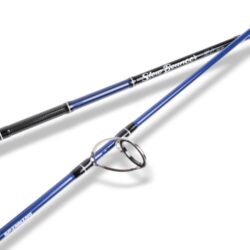 Mustad Slow Bouncer Spin 194cm/300g