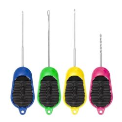 Marshal Origo Needle Set 4+1