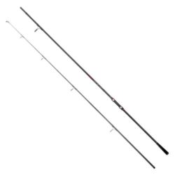 Carp Zoom Scirocco Carp Fishing Rod 3.90m/3.5lb-2 Sekcije