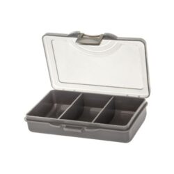 Carp Zoom 3 Comp. Assortment Box