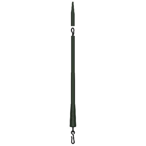 Fox Edges Kwik Change Bag Stems and Sleeve - Slika 2