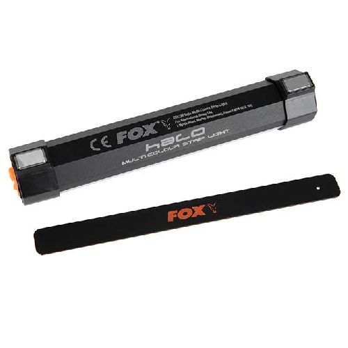 Fox Halo Multi-Colour Strip Light - Slika 2