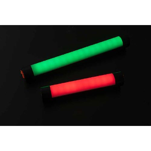 Fox Halo Multi-Colour Strip Light - Slika 5