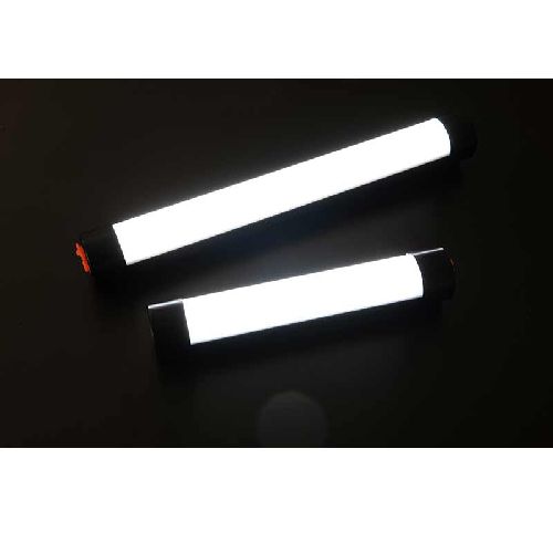 Fox Halo Multi-Colour Strip Light - Slika 4