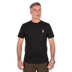 Fox Green Indicator T