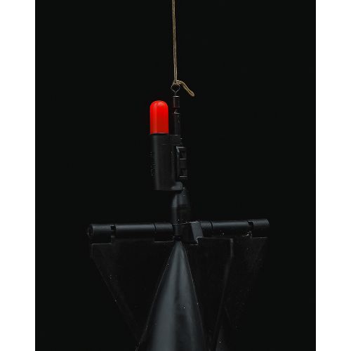 Spomb Light Red - Slika 2