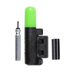 Spomb Light Green