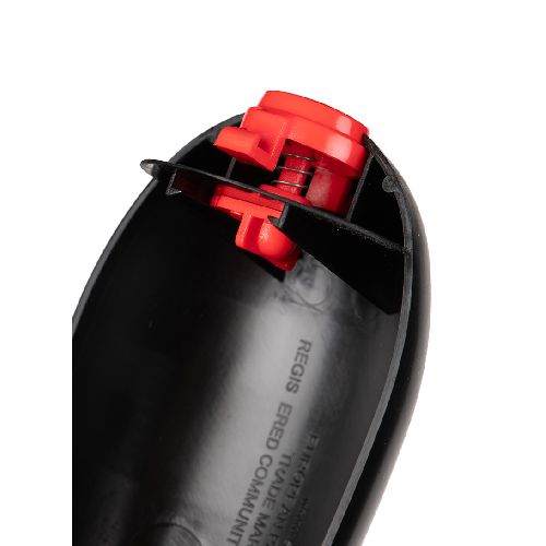 Spomb Midi X - Slika 5
