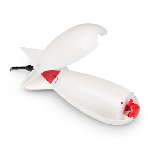 Spomb Midi X - Slika 3