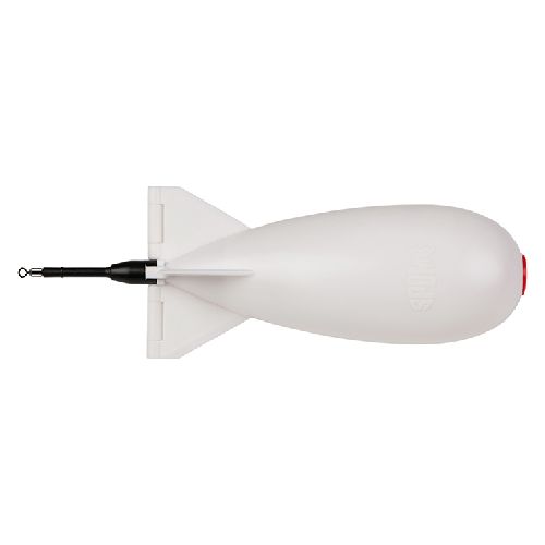 Spomb Midi X - Slika 2