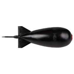 Spomb Large X