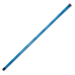 Trabucco Rod PVC Protective Tubes 180x5cm