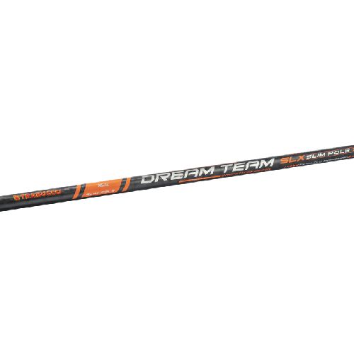 Trabucco Team SLX Slim Pole - Slika 2