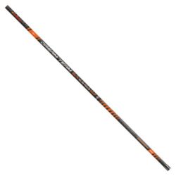 Trabucco Team SLX Slim Pole