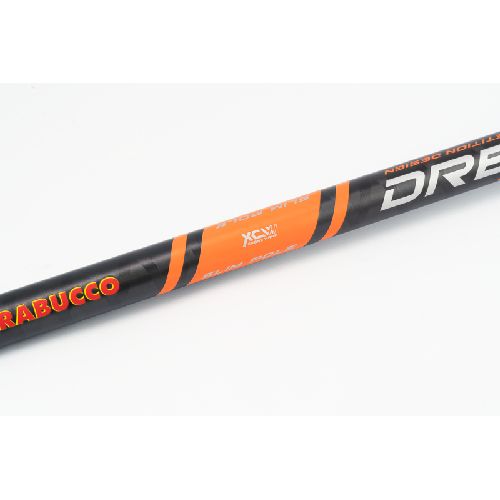 Trabucco Team SLX Slim Pole - Slika 4
