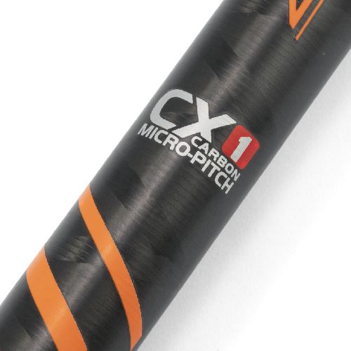 Trabucco Team SLX Slim Pole - Slika 6