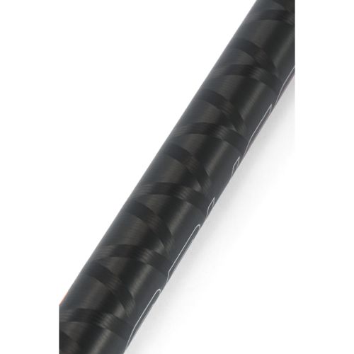 Trabucco Team SLX Slim Pole - Slika 5