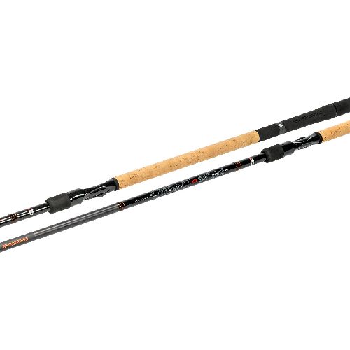 Trabucco Supremacy XR Distance Feeder - Slika 2