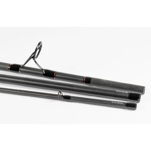 Trabucco Supremacy XR Distance Feeder - Slika 3