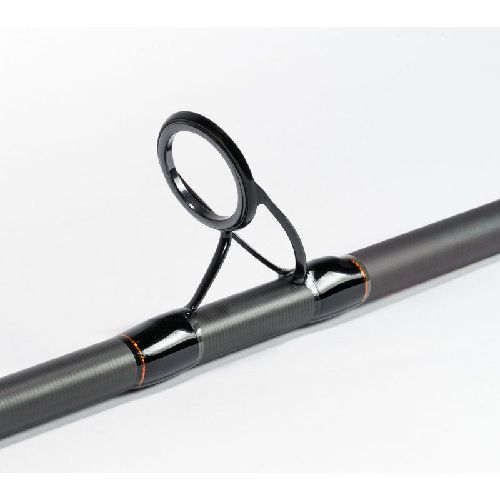 Trabucco Supremacy XR Distance Feeder - Slika 5