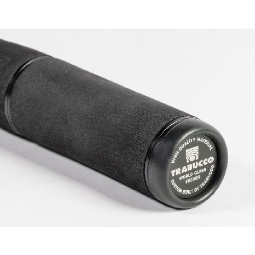 Trabucco Supremacy XR Distance Feeder - Slika 6