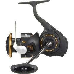 Daiwa BG LT SW 26