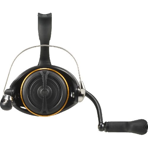 Daiwa BG LT SW 26 - Slika 4