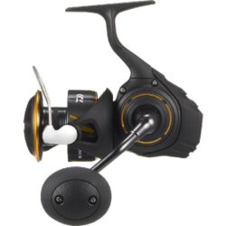 Daiwa BG SW 26
