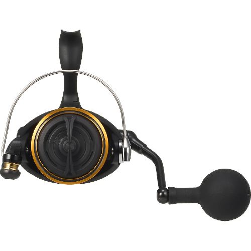 Daiwa BG SW 26 - Slika 4