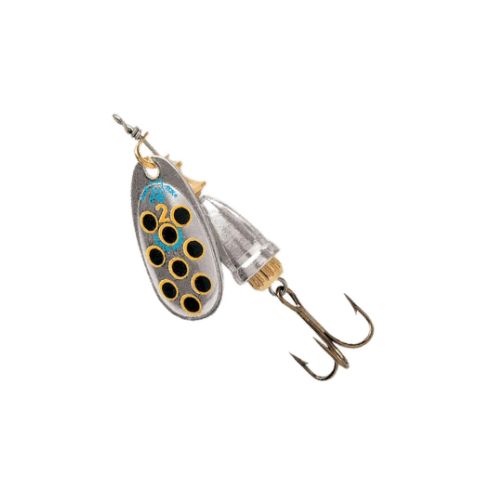 Blue Fox Vibrax Hot Pepper 3/8g - Slika 4