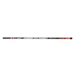 Casted Drška Za Podmetač Carbon Tele Net Handle – 3m 3sec