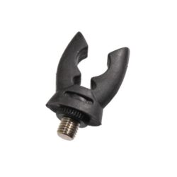Casted Držač Štapa Stražnji Gumeni – Deluxe Butt Grip