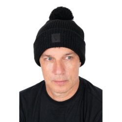 Fox HD Bobble – Black