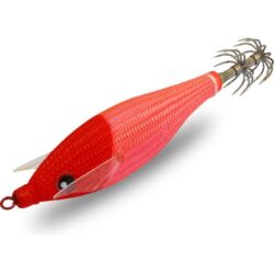 DTD Double Color Glavoč 1.5