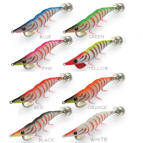 DTD Gamberino 3.0 - Slika 2