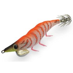 DTD Gamberino 3.0