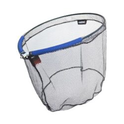 Casted Podmetač Glava Gumirani 65x50cm Feeder Flow