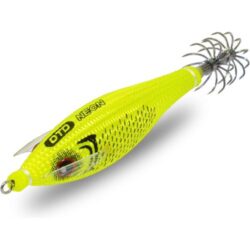 DTD Neon 2.0