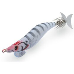 DTD Panic Egi 3.0