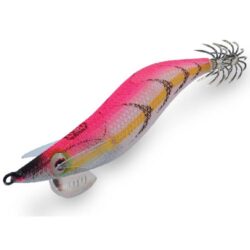 DTD Premium Auri 3.0