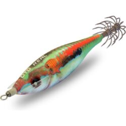 DTD Real Fish - New Generation 2.5